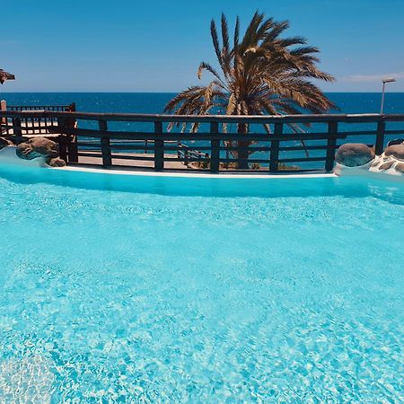 Playa Del Aguila  Romanticaltamar10 מראה חיצוני תמונה